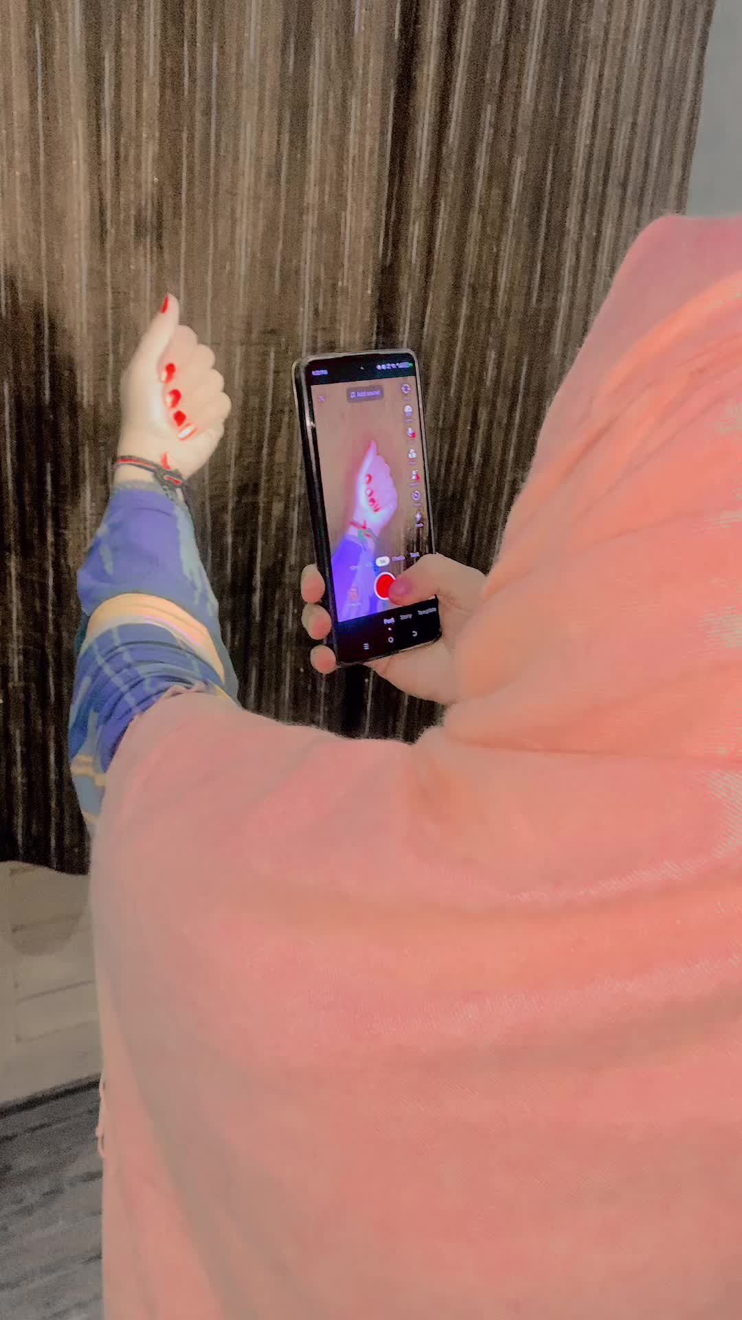@🔥ᴷᶦˡˡᵉʳ★🇶 🇺 🇪 🇪 🇳࿐🔥