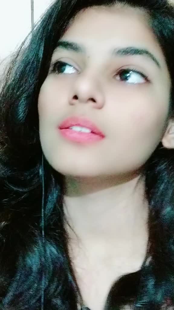 @raoshabhni_officia