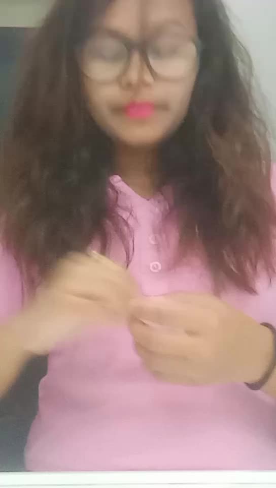 @shweta kadam