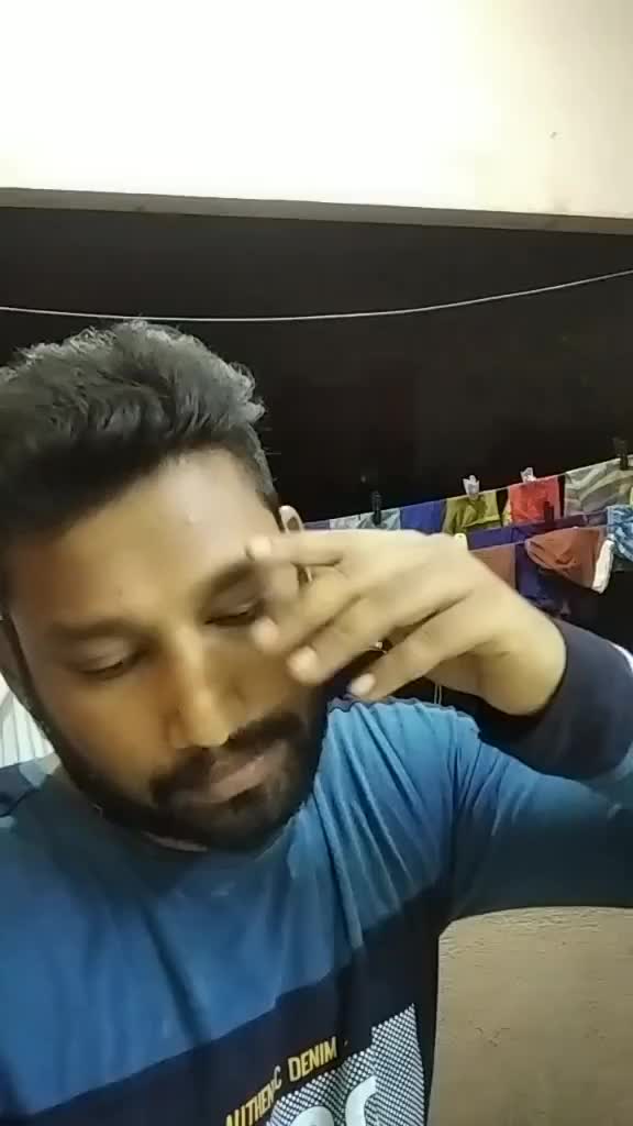 @Kummu Kumar