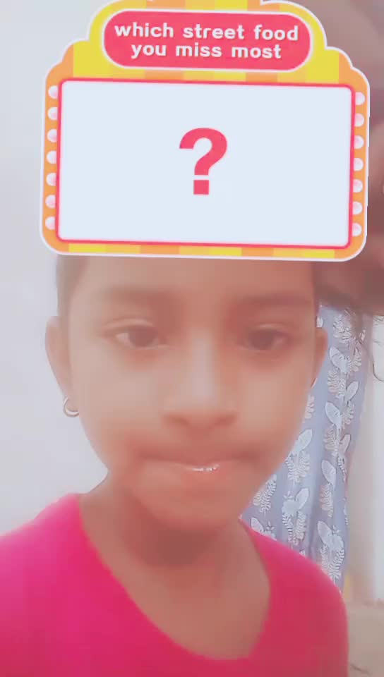 @sunitha Tadakapally