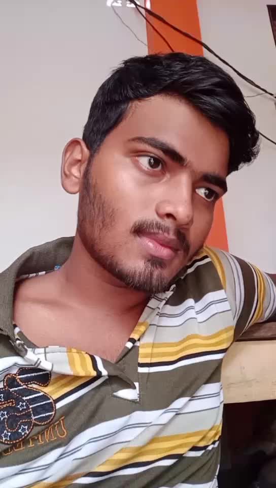 @🔥Jio Deep 02 🔥
