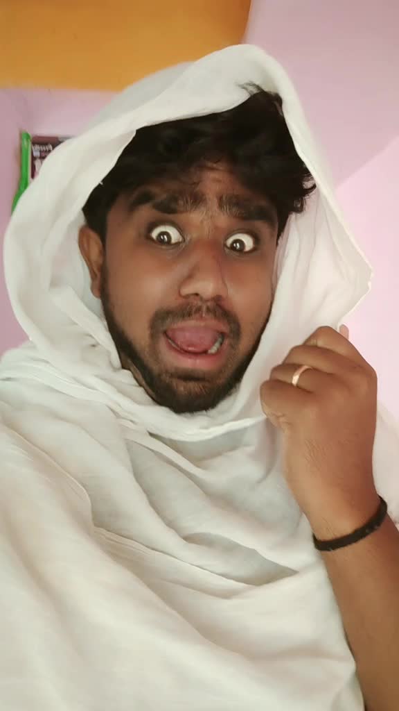 @SathishVarman22
