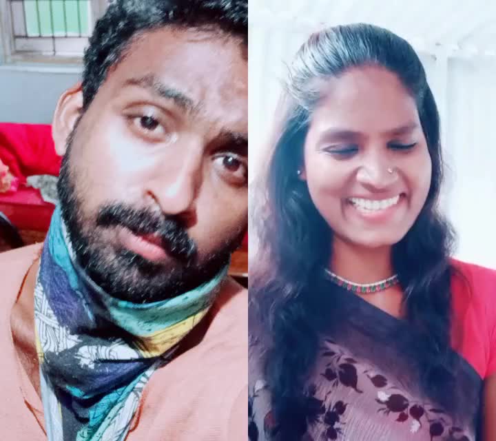 @rahul nani