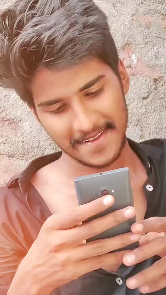 @💥Balu puppala💥