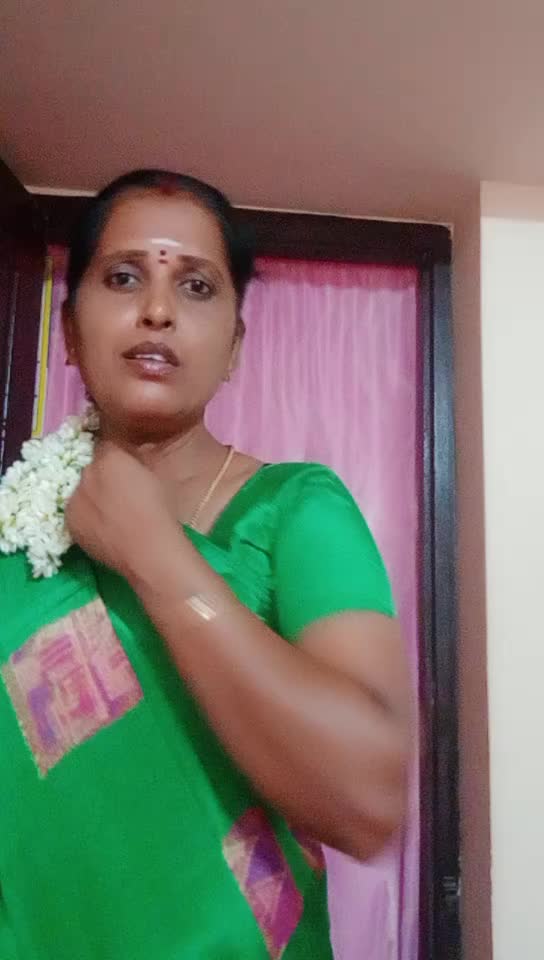 @kavin_kavin93