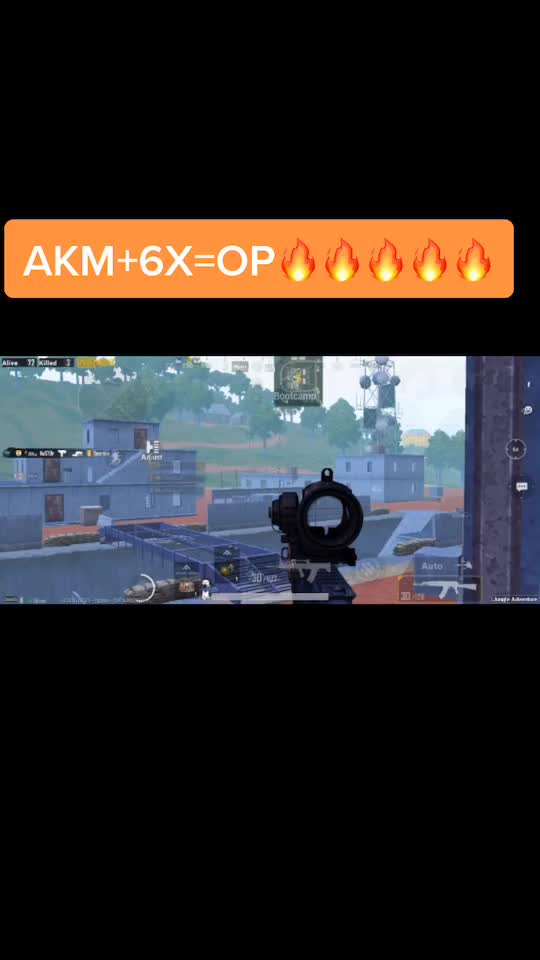@MathuGamingYT