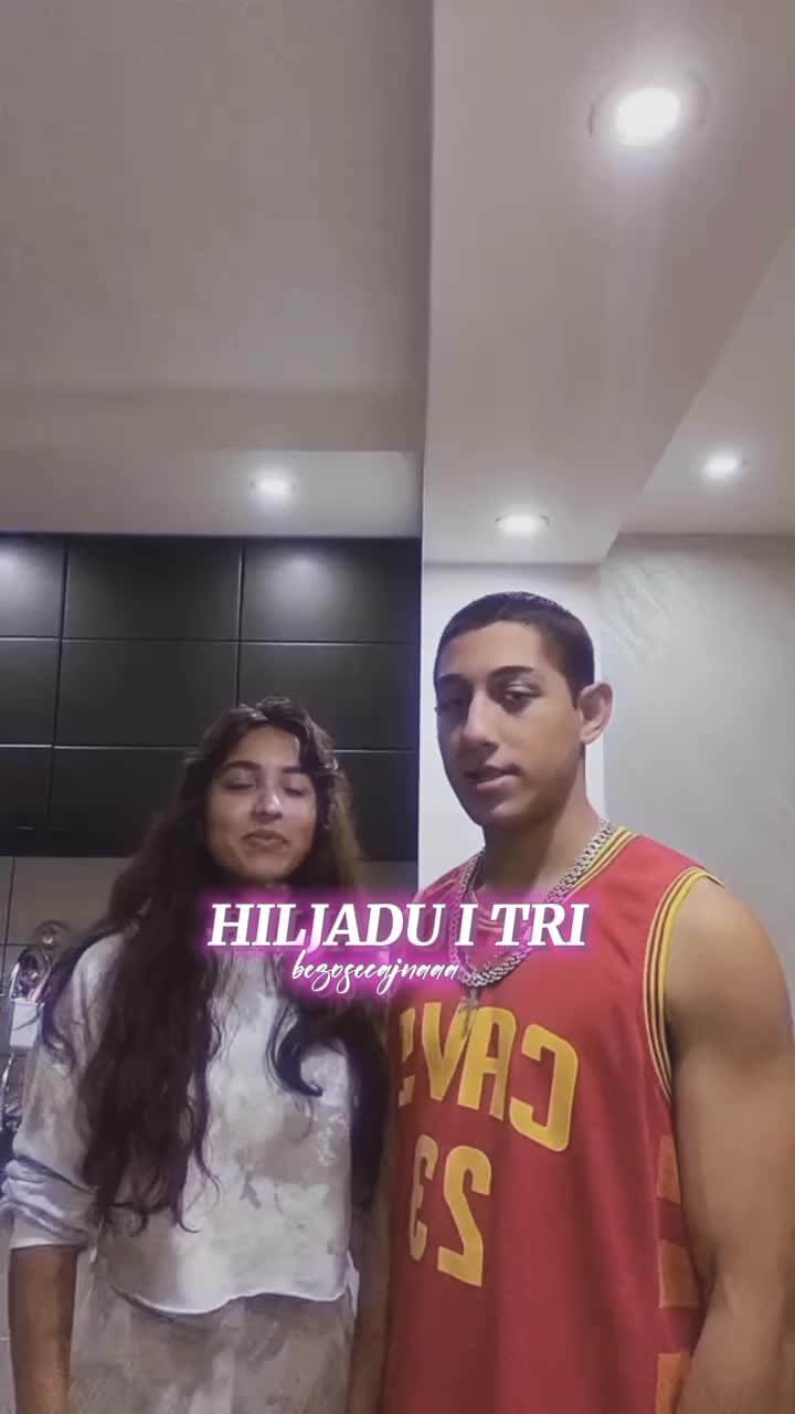 @:)