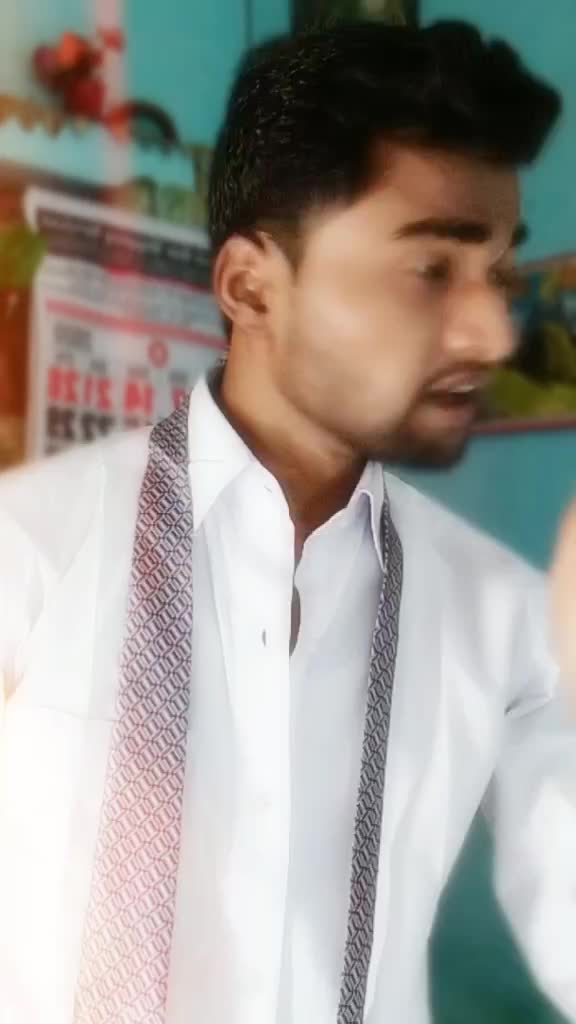 @Vaibhav🕺saxenA