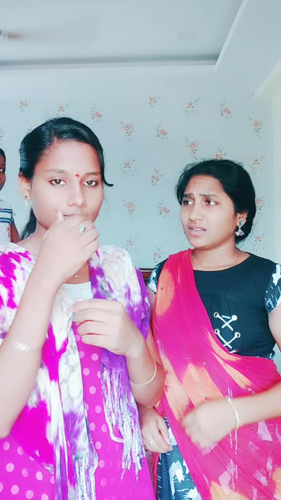 @vandana reddy