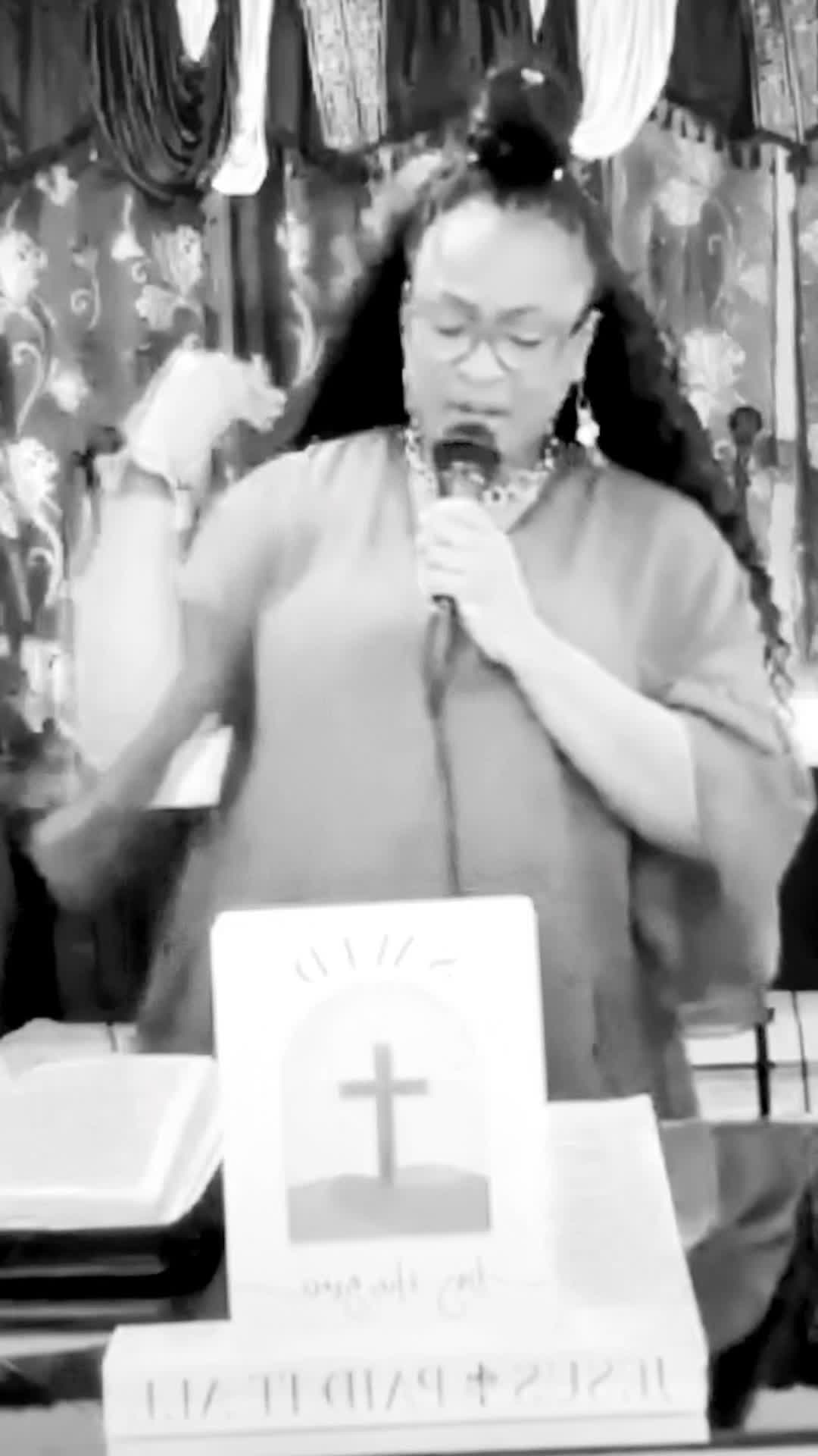 @Joyful_Minister