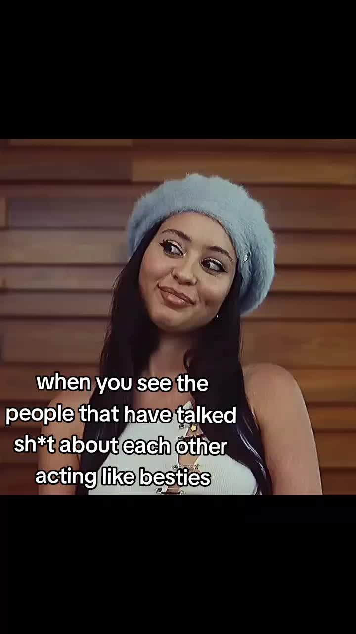 @defnot.girl