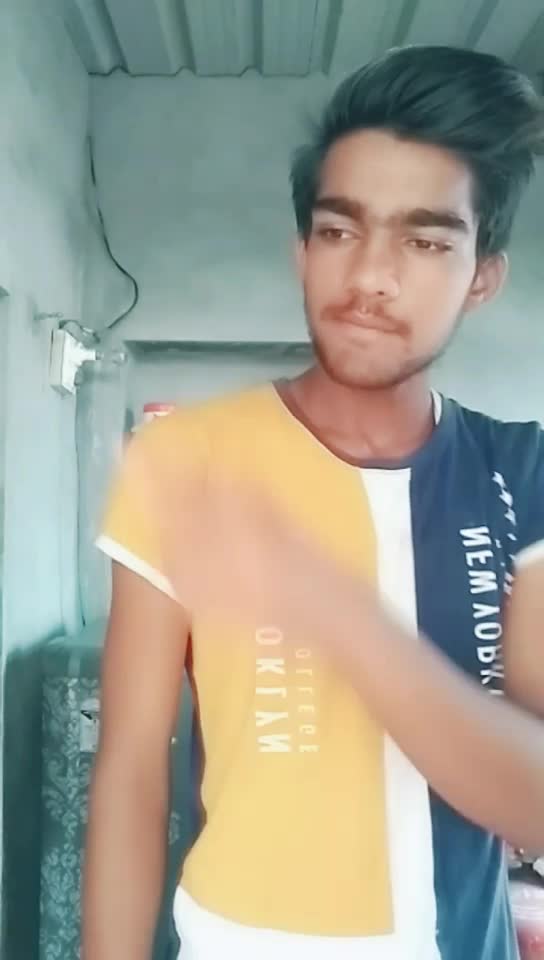 @Veer