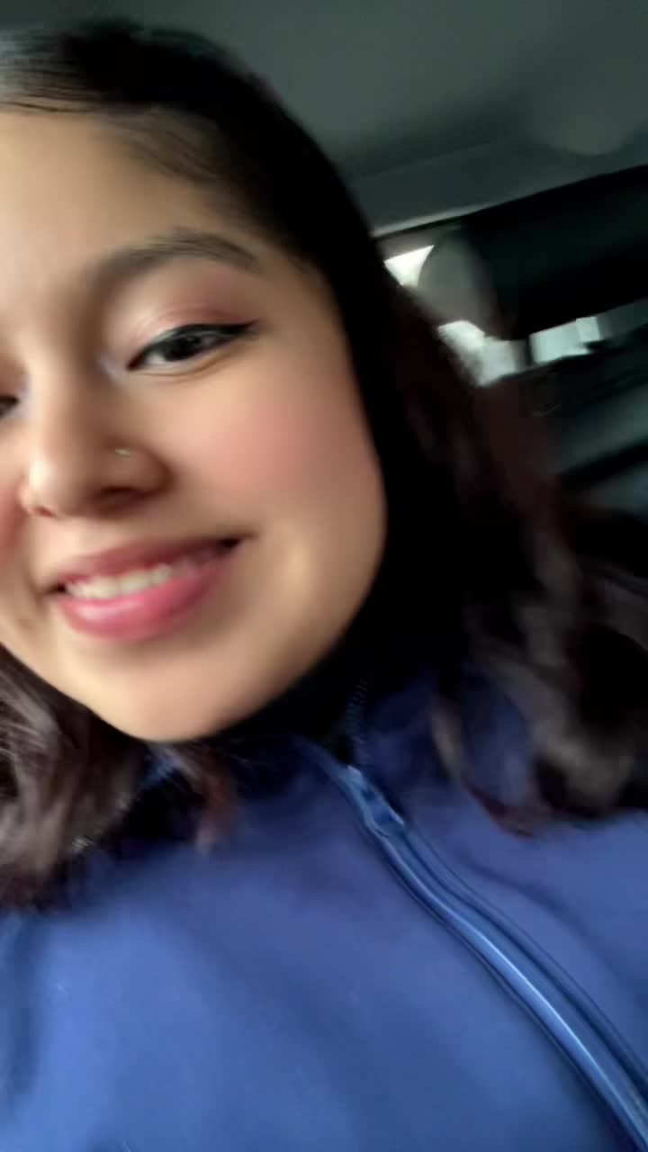 @fayrirvm30