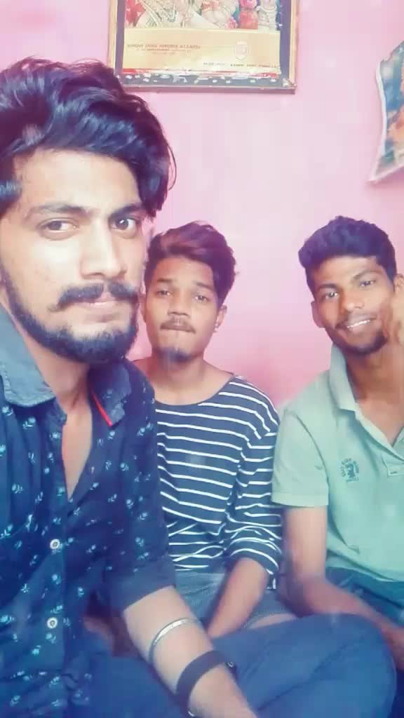 @kamal_Naidu_07