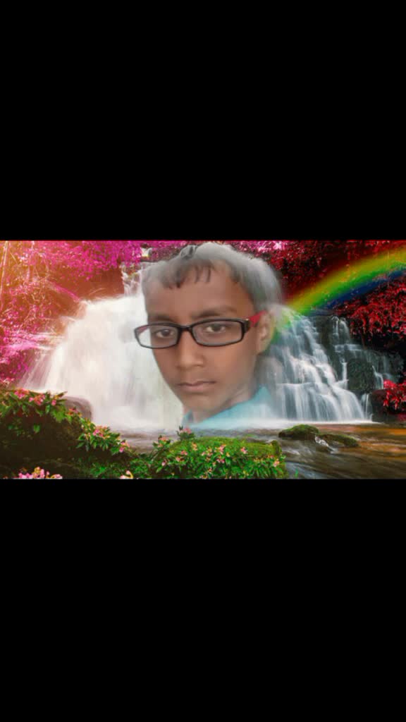 @methri raju
