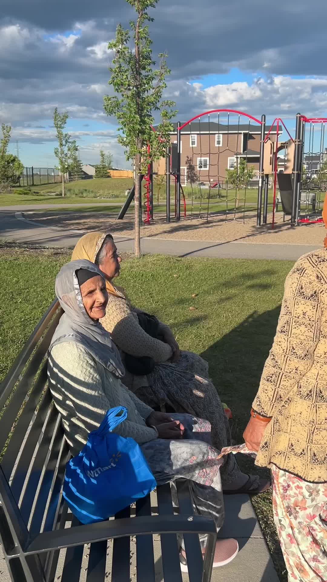 @Kulvinder