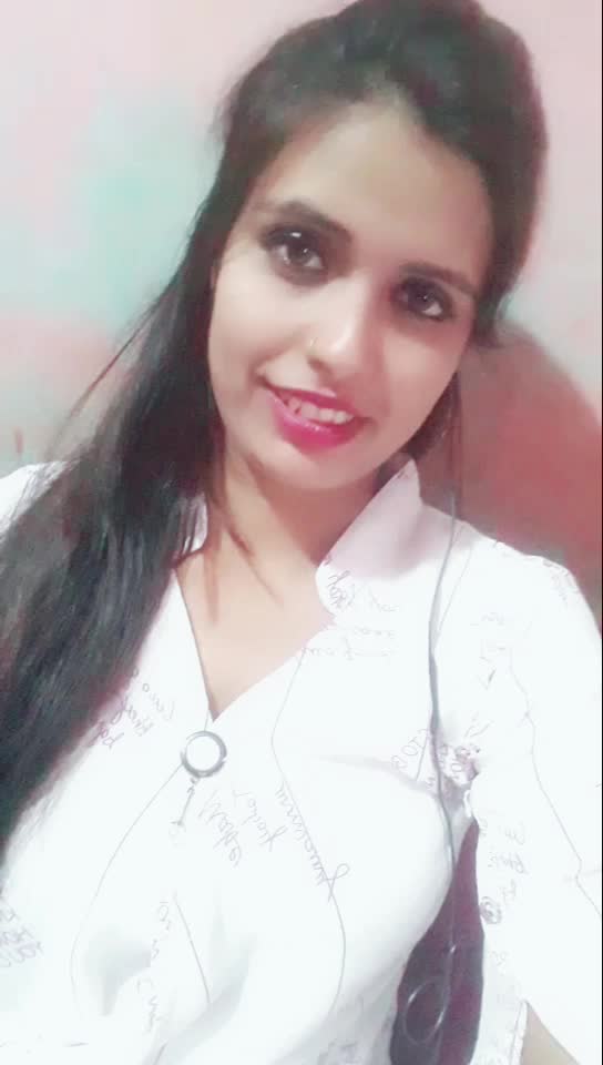 @nikkyparmar