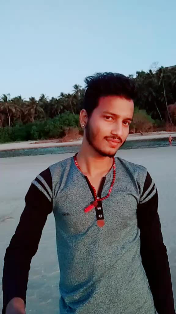 @🌹Ranjan ❤️ Barsa🌹