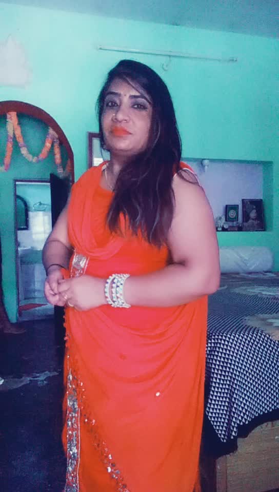 @Nitu phadan