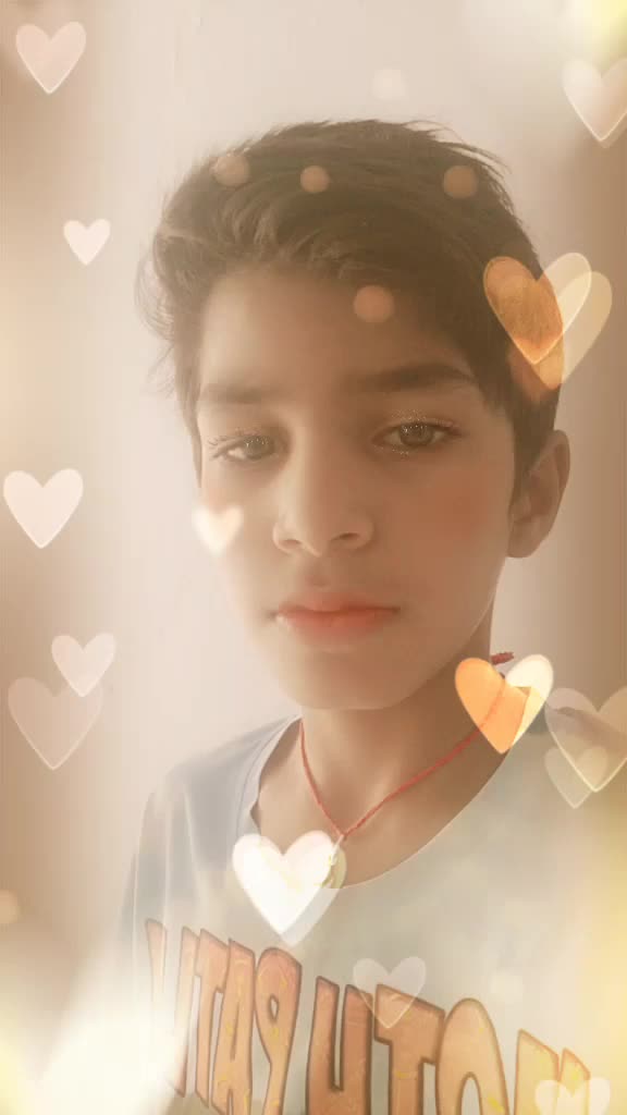 @disu12345dm