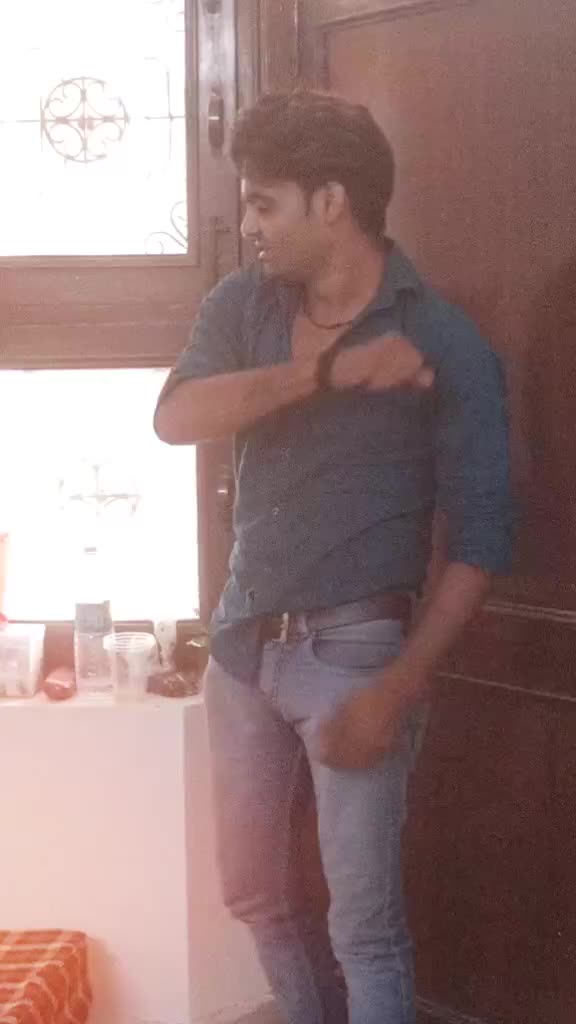 @💔ABHISHEK RATHORE💔