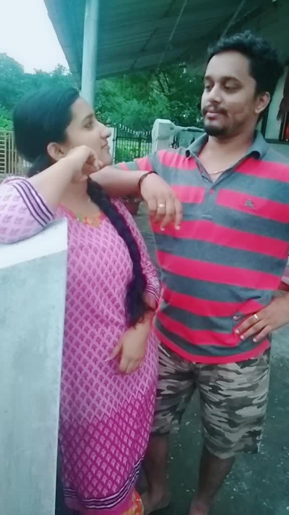 @Krithu