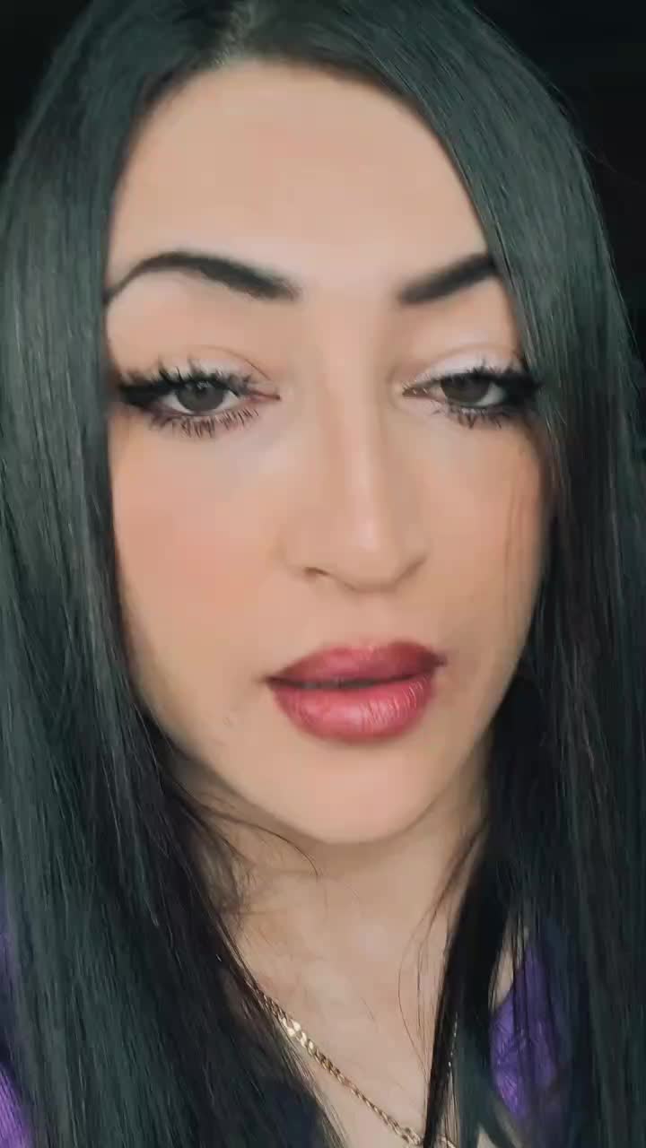 @dara_1238483839