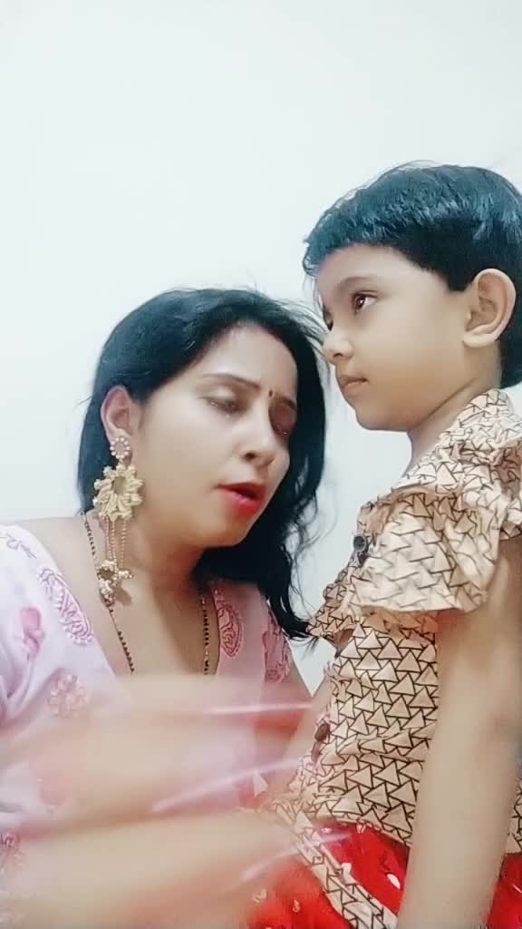 @SoniJha620