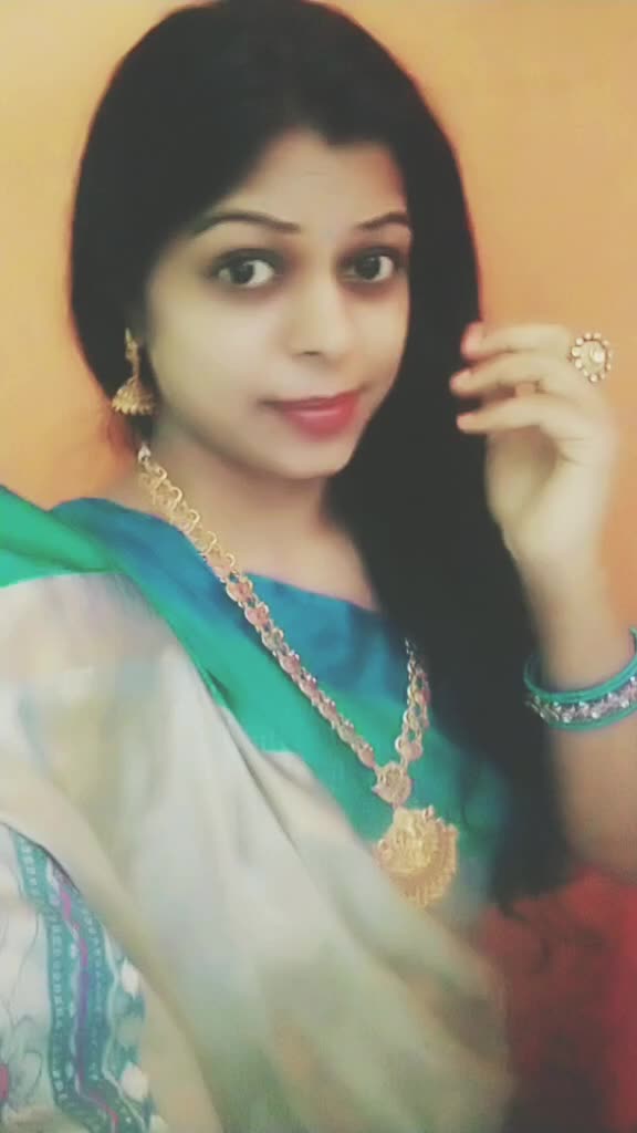 @Ani