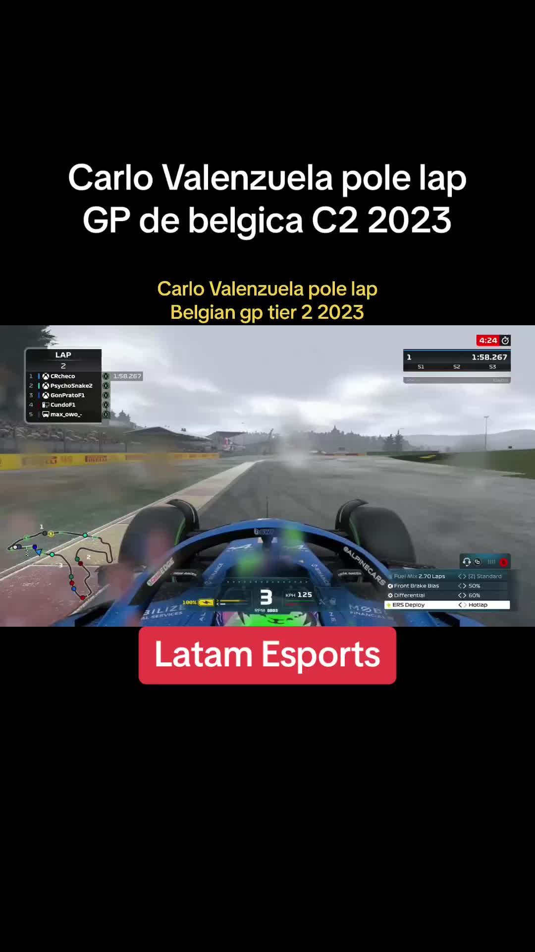 @CRcheco