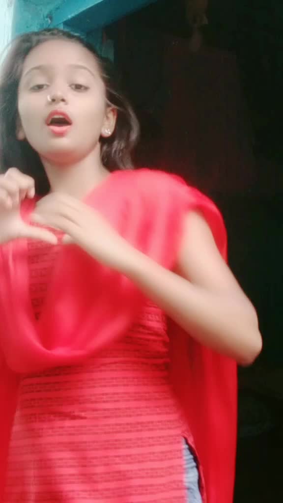 @@cutie ruhi