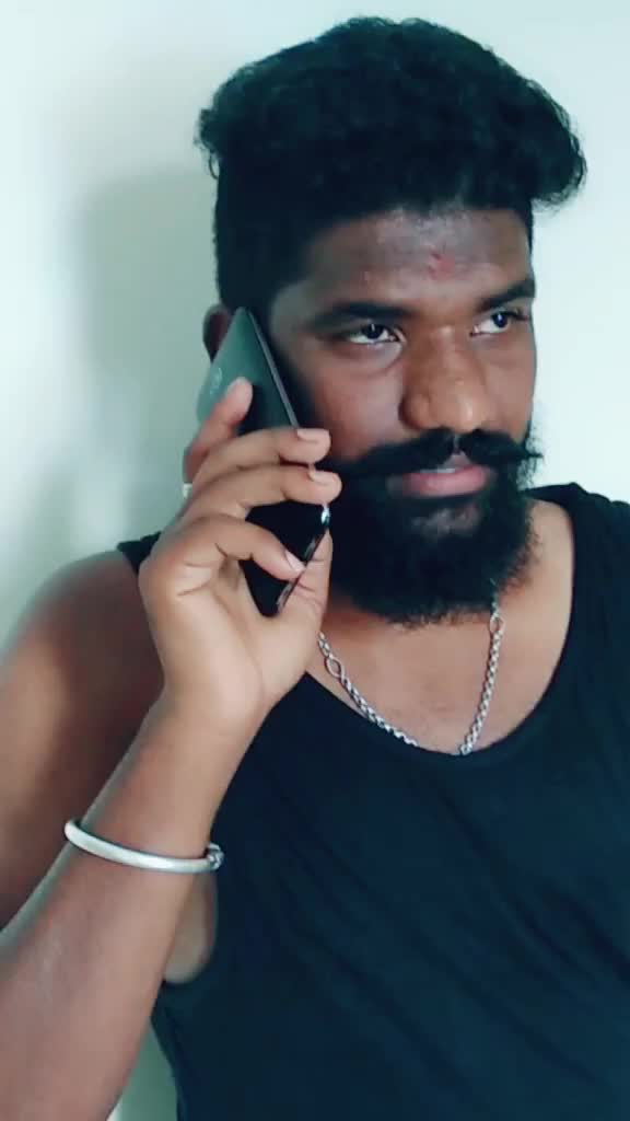 @PAKKA KANNADA HUDUGA