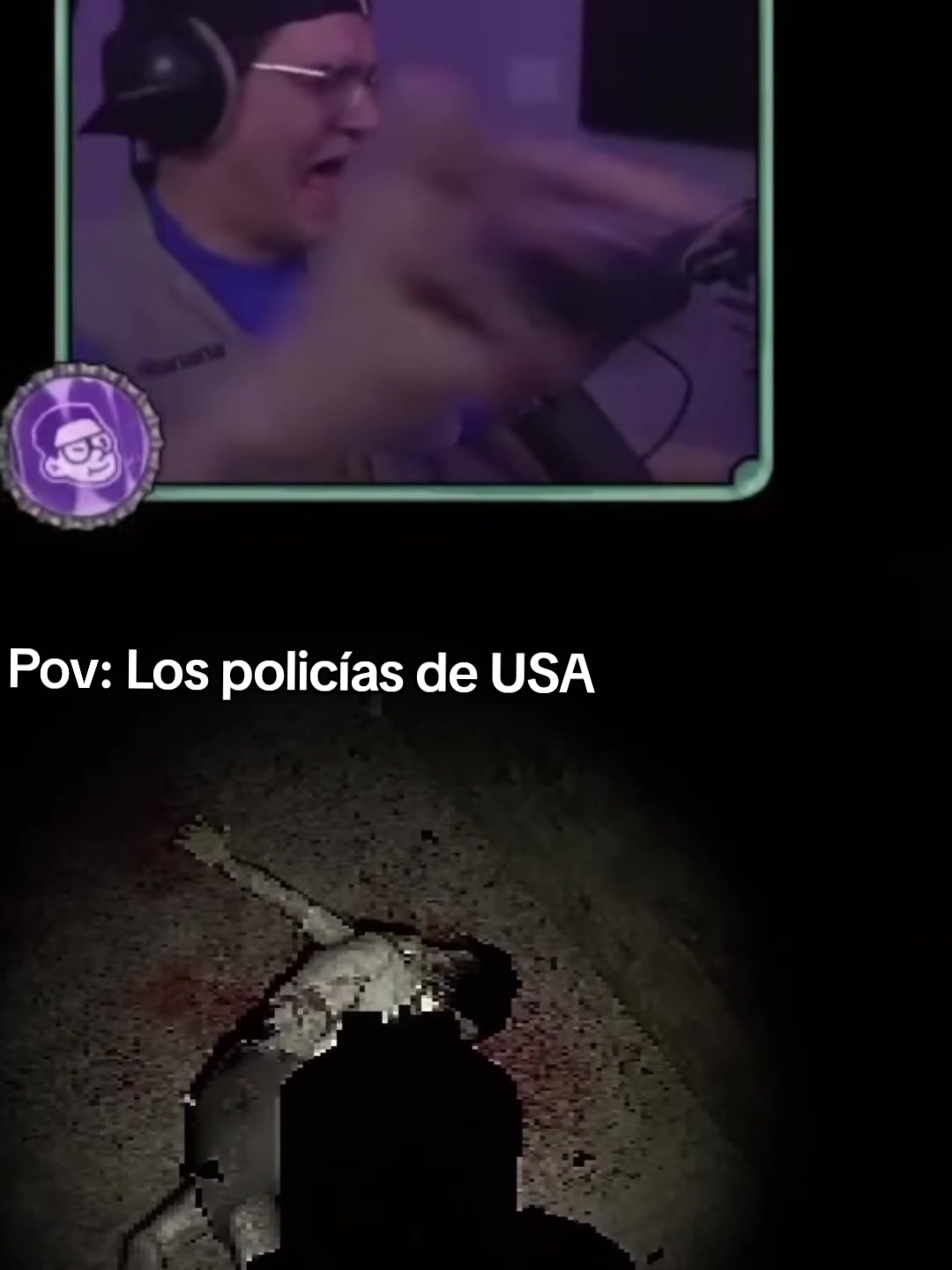 @Miguel Moreno