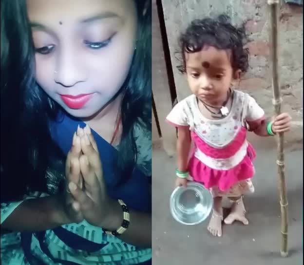 @lovely Rinky