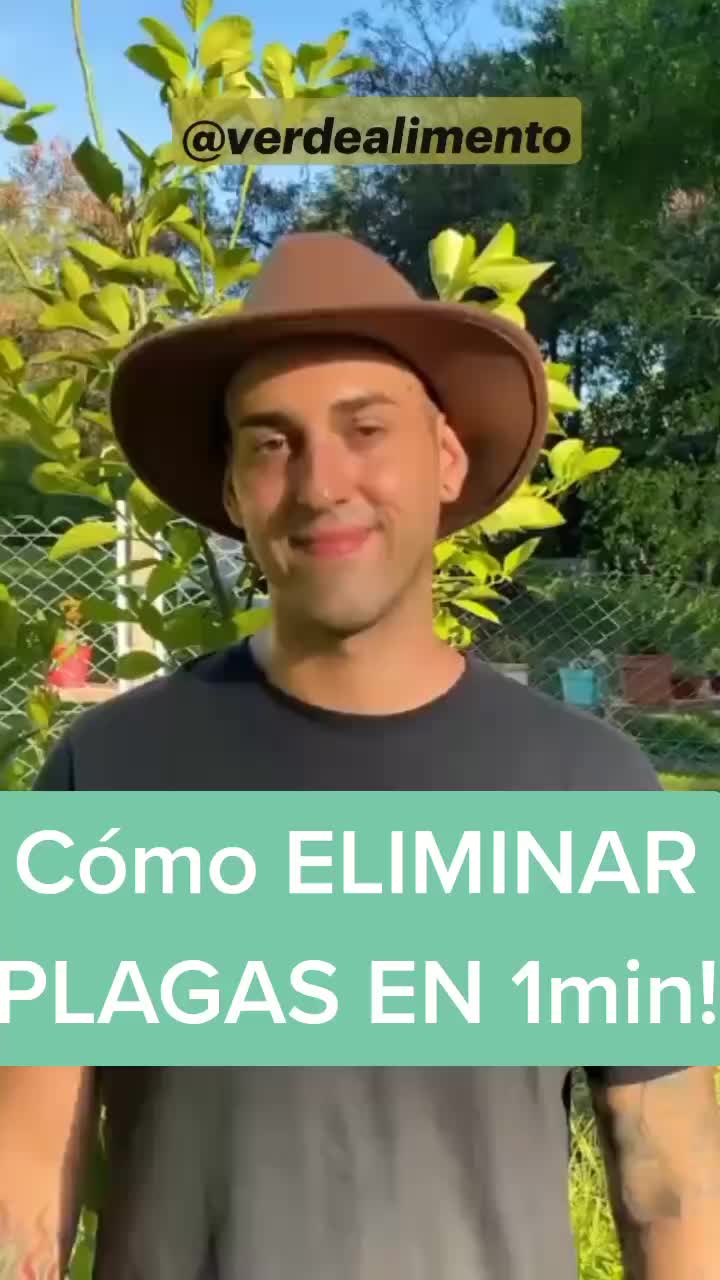 @Pasi&oacute;n a la jardiner&iacute;a🌺💦👈🏼