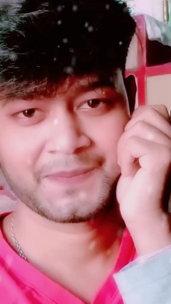 @❤Piyush_WB04