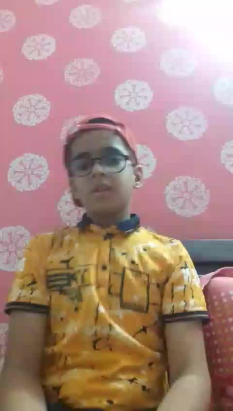 @@kanishk600