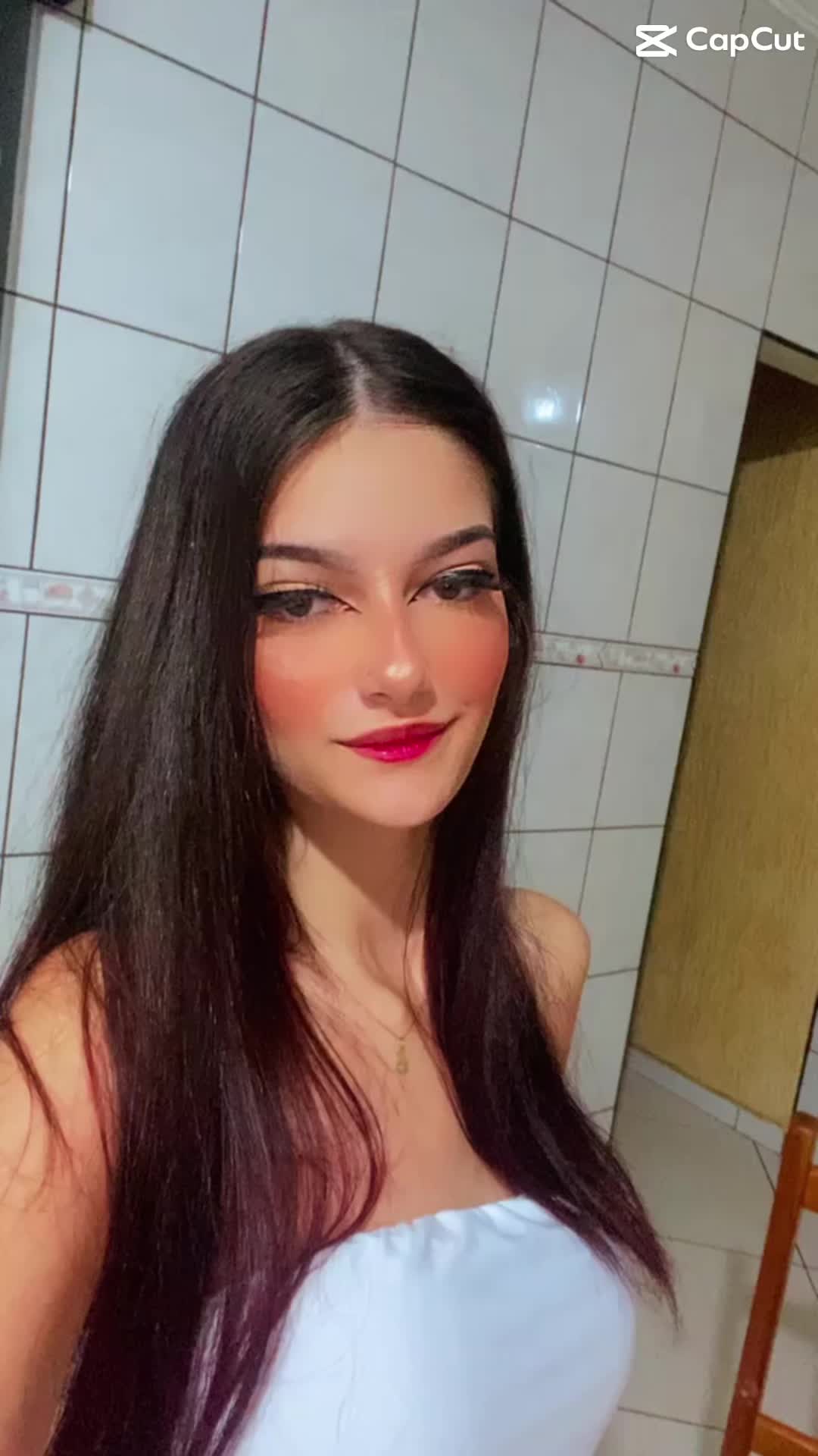 @Letícia Franzini❤️🔥