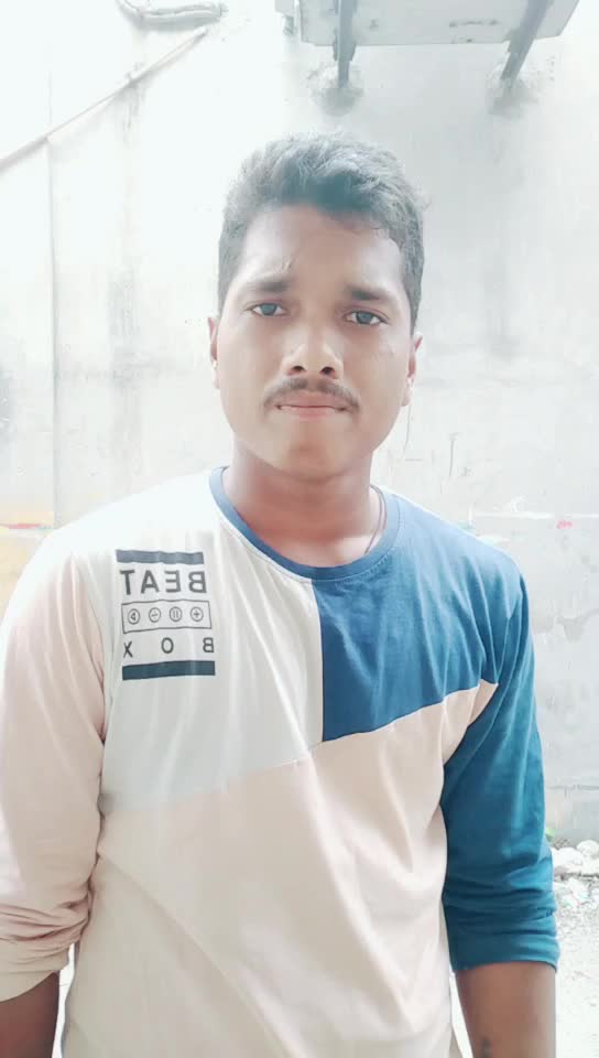 @Deepak Mahish