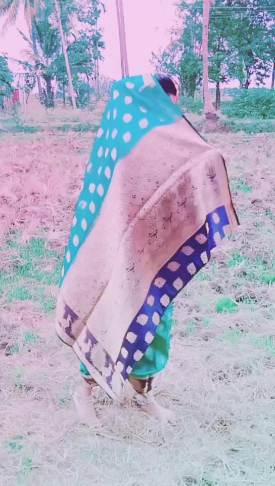@shrinivas govinhalla