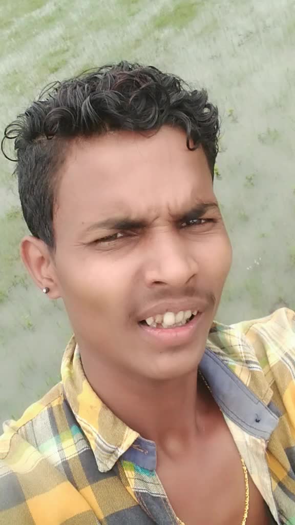 @user675582