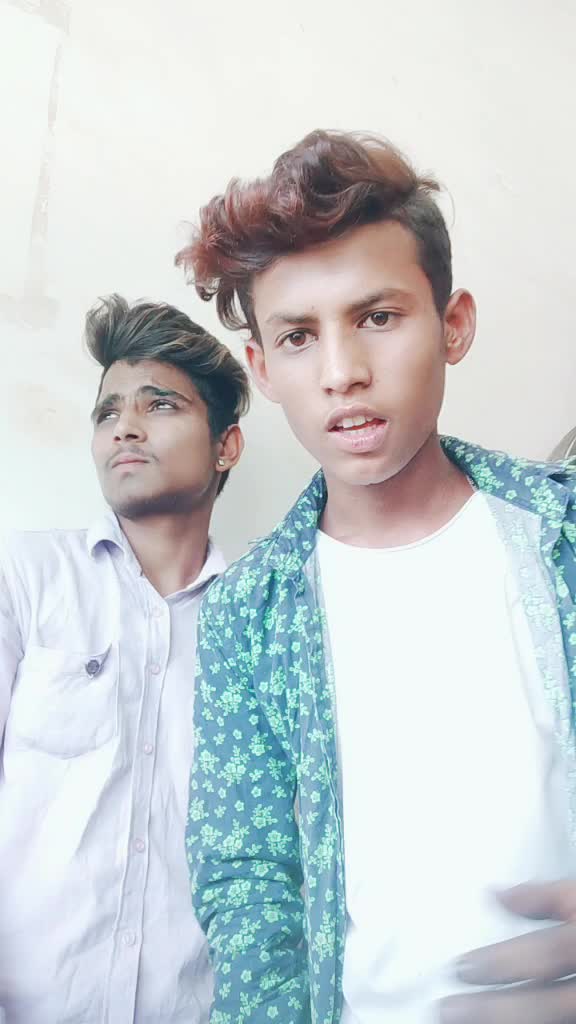 @cool boy ๐