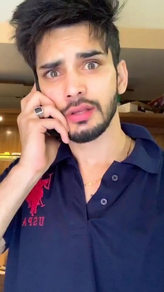 @👑AbhiShek SakLani 👑