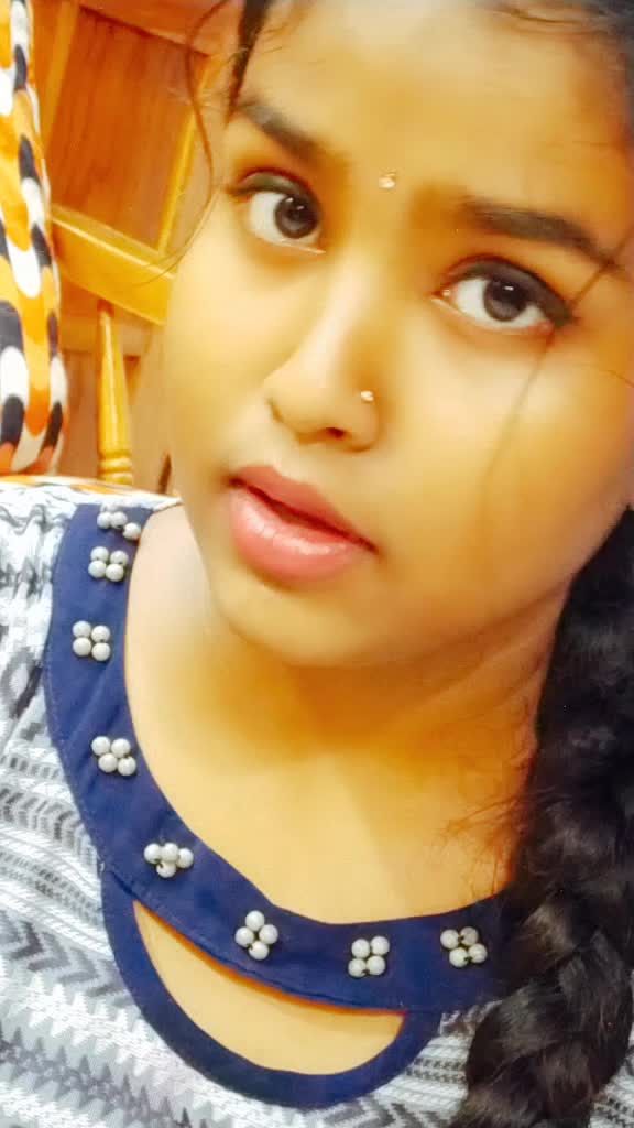 @sahasrasiddi44