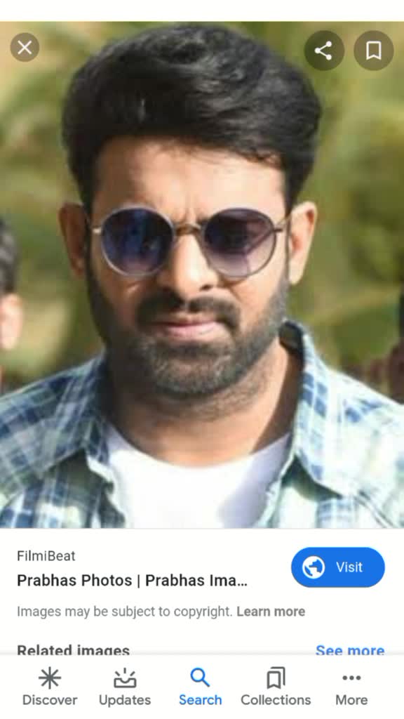 @A.Sai charan12356479