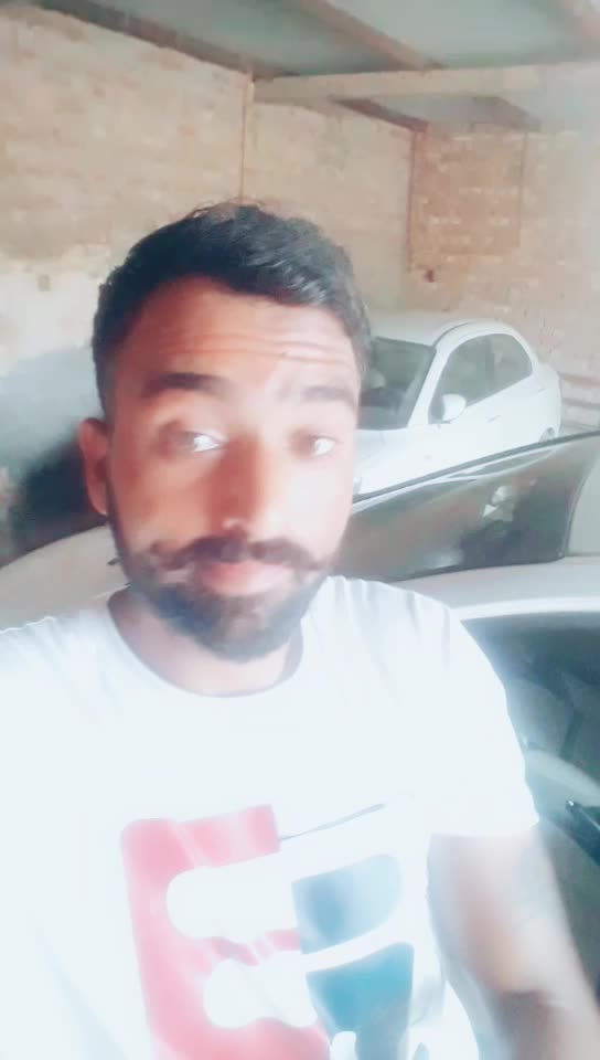 @user9458113414903
