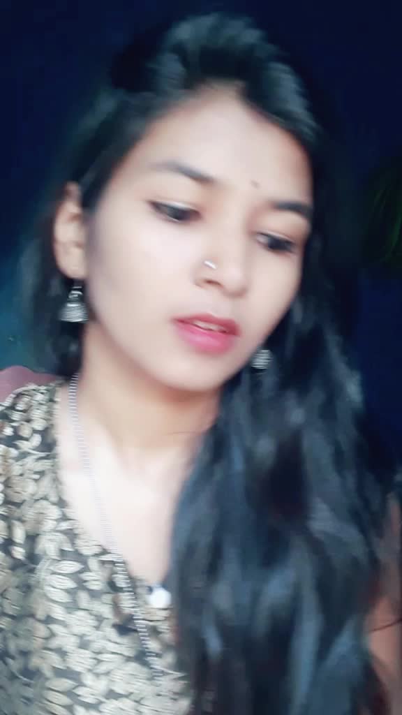 @Shubhangimore2345