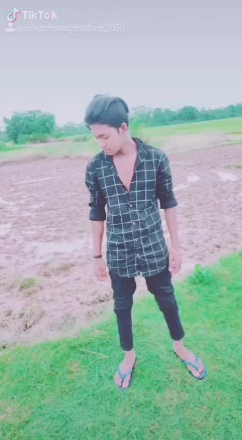 @P Chand P Chand165