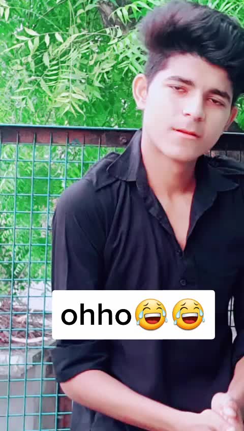 @zainKhan 143